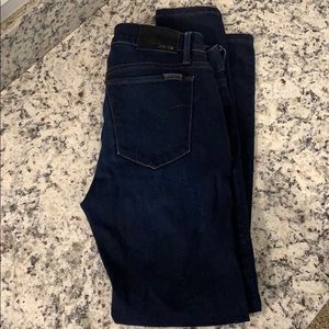Joe’s Jean skinny jean